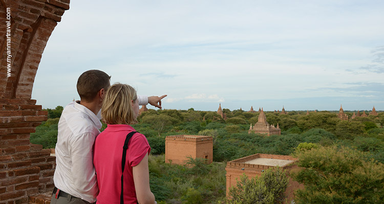 Myanmar-Honeymoon-10-Days-2
