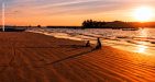 Myanmar-Honeymoon-10-Days-4