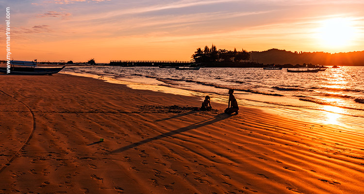 Myanmar-Honeymoon-10-Days-4