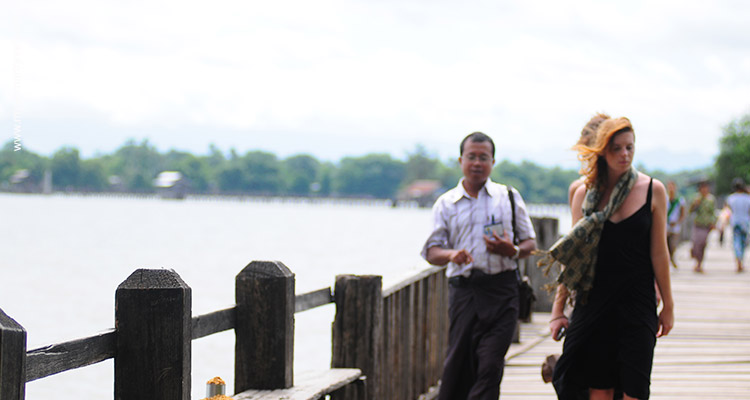 Myanmar-Honeymoon-10-Days-5