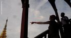 Myanmar-Honeymoon-10-Days-6