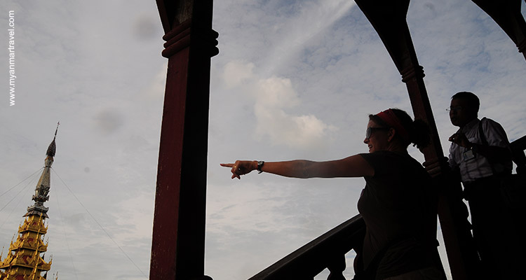 Myanmar-Honeymoon-10-Days-6