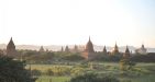 Myanmar-Honeymoon-10-Days-7
