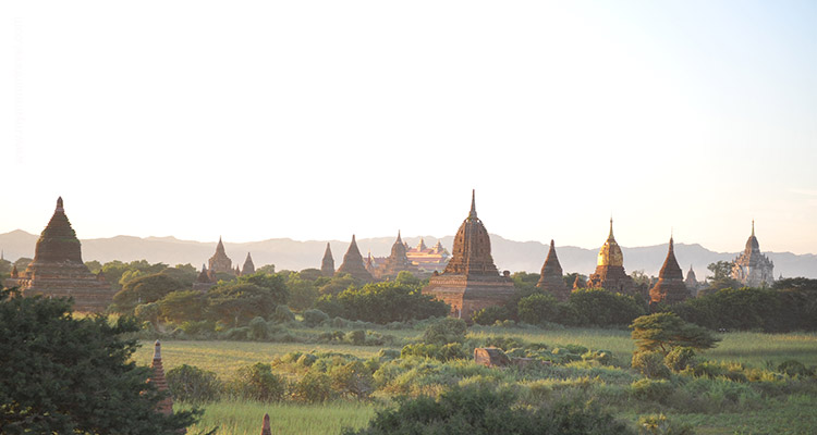 Myanmar-Honeymoon-10-Days-7