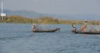 Myanmar-Honeymoon-10-Days-9