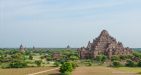 Myanmar-Minkaba-Gubyaukyi-2