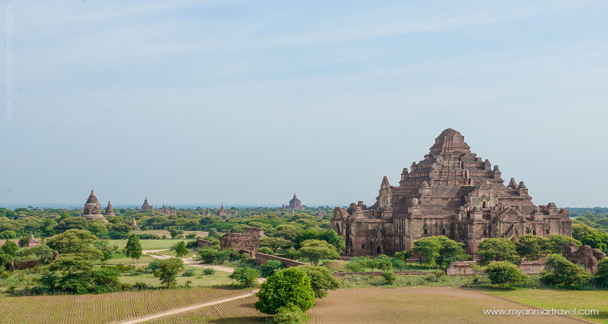 Myanmar-Minkaba-Gubyaukyi-2