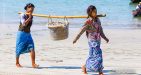 Myanmar-Ngapali-Beach-Thandwe-2