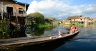 Myanmar-Vietnam-Laos-15-Days-1