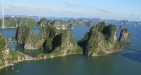 Myanmar-Vietnam-Laos-15-Days-10