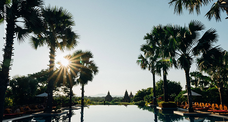 Myanmar-Vietnam-Laos-15-Days-11