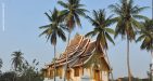 Myanmar-Vietnam-Laos-15-Days-13