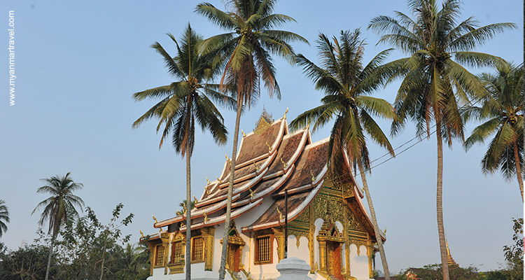 Myanmar-Vietnam-Laos-15-Days-13