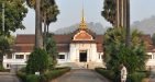 Myanmar-Vietnam-Laos-15-Days-14