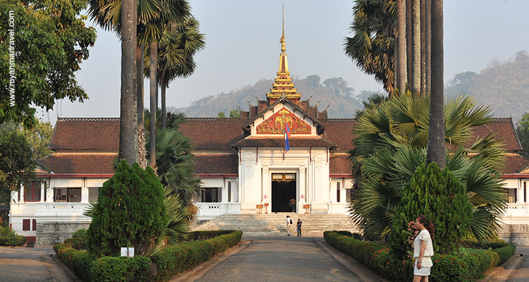 Myanmar-Vietnam-Laos-15-Days-14