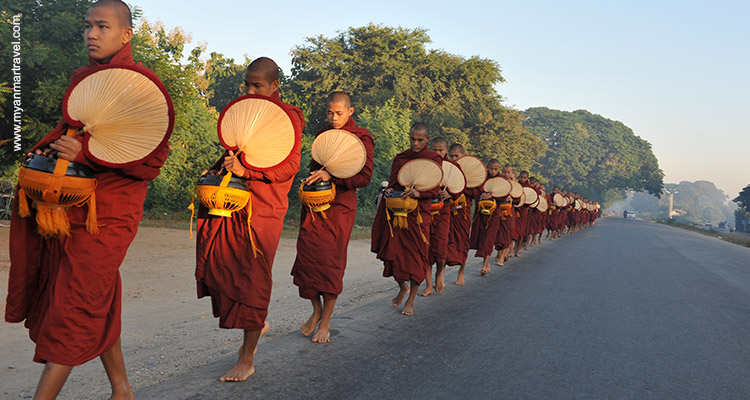 Myanmar-Vietnam-Laos-15-Days-16