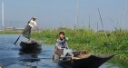 Myanmar-Vietnam-Laos-15-Days-17