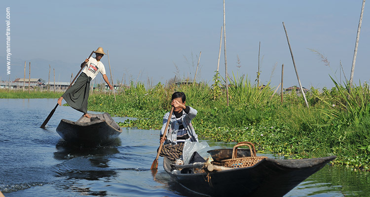 Myanmar-Vietnam-Laos-15-Days-17