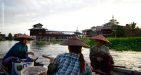 Myanmar-Vietnam-Laos-15-Days-2