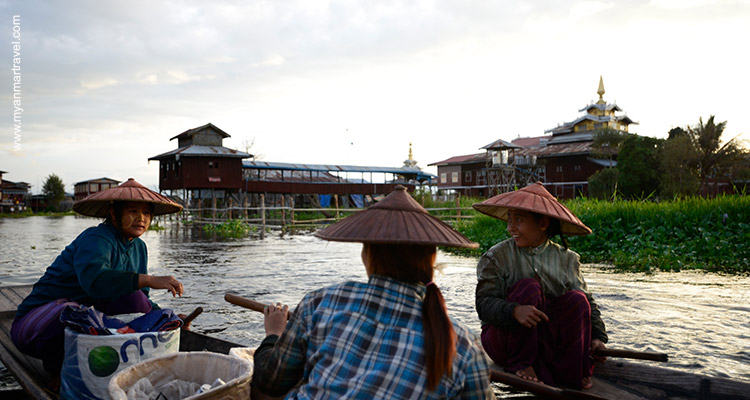 Myanmar-Vietnam-Laos-15-Days-2