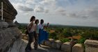 Myanmar-Vietnam-Laos-15-Days-3