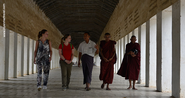 Myanmar-Vietnam-Laos-15-Days-4