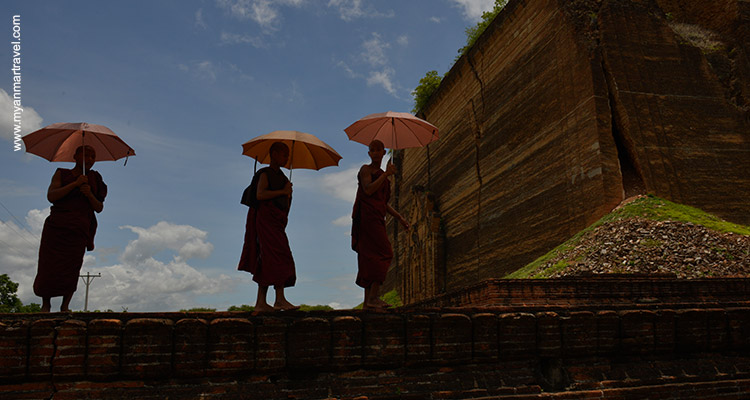 Myanmar-Vietnam-Laos-15-Days-5