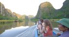 Myanmar-Vietnam-Laos-15-Days-6