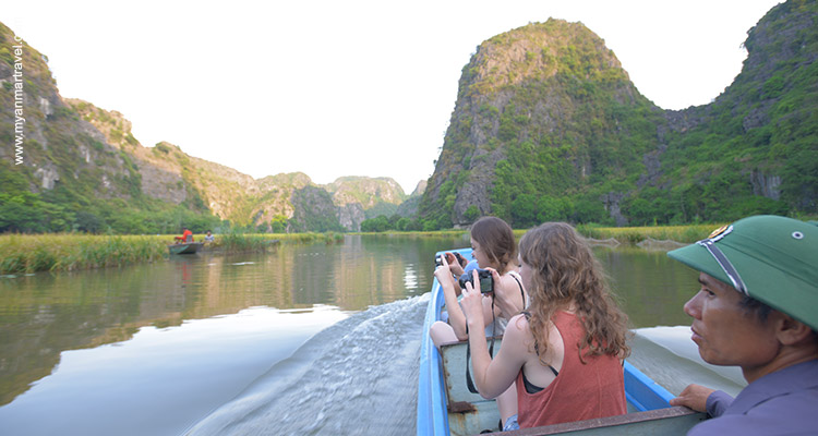 Myanmar-Vietnam-Laos-15-Days-6