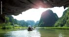 Myanmar-Vietnam-Laos-15-Days-8