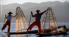 Myanmar-Vietnam-Laos-15-Days-9