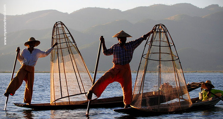 Myanmar-Vietnam-Laos-15-Days-9