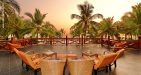 Ngwesaung-Beach-Break-1