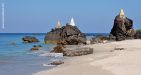 Ngwesaung-Beach-Break-10