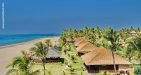 Ngwesaung-Beach-Break-2