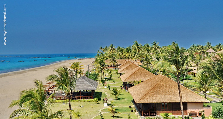 Ngwesaung-Beach-Break-2