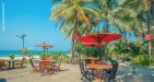 Ngwesaung-Beach-Break-3