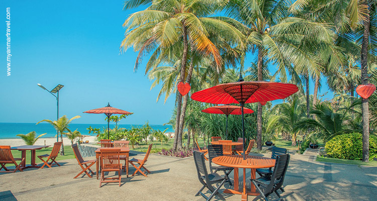 Ngwesaung-Beach-Break-3
