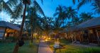 Ngwesaung-Beach-Break-4