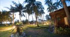 Ngwesaung-Beach-Break-5