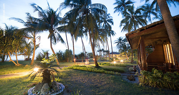 Ngwesaung-Beach-Break-5