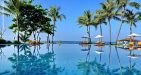 Ngwesaung-Beach-Break-6