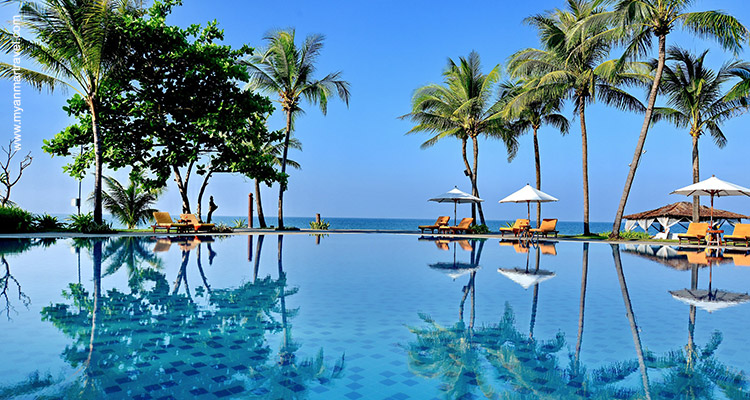 Ngwesaung-Beach-Break-6