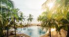 Ngwesaung-Beach-Break-7
