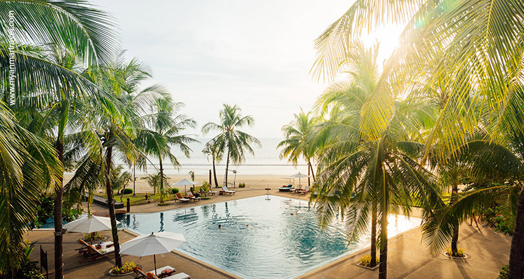 Ngwesaung-Beach-Break-7