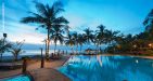 Ngwesaung-Beach-Break-8