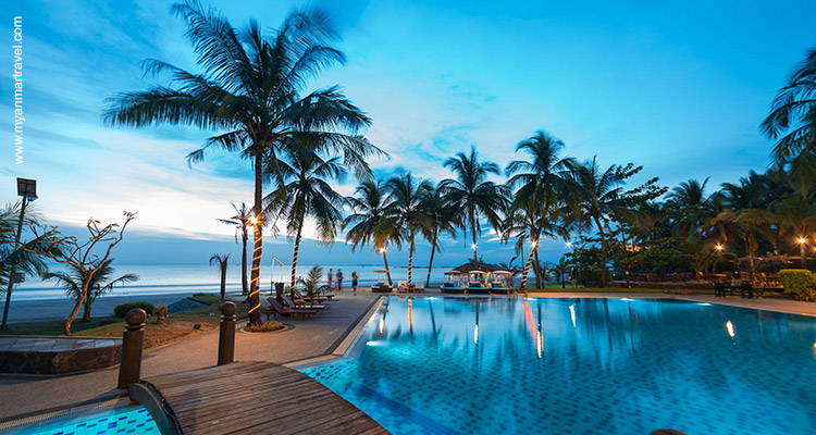 Ngwesaung-Beach-Break-8