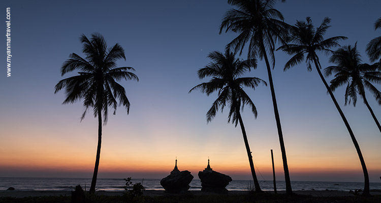 Ngwesaung-Beach-Break-9