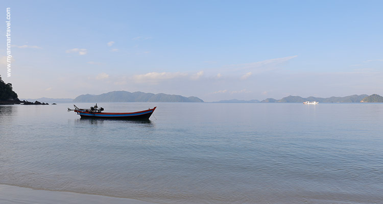Paradise-Escape-On-Pila-Island-1