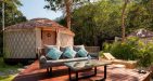 Paradise-Escape-On-Pila-Island-10